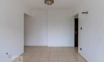 Imagem 5: Apartamento à Venda - Moema, 1 Quarto, 52 m2