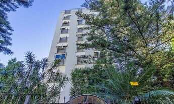 Imagem: Porto Alegre - Apartamento Padrão - Bela