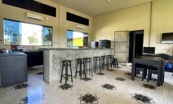 Imagem 3: Oportunidade para aquisição de Haras/Fazenda - Zona Rural - Araguaína/TO