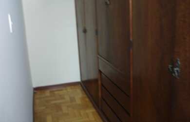 Imagem 4: BELO HORIZONTE - Casa Padrão - Santa Amelia