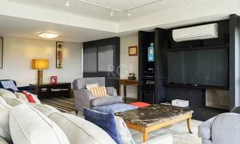 Imagem 6: Porto Alegre - Apartamento Padrão - Bela Vista