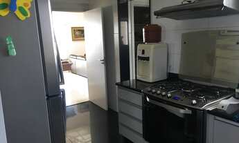 Imagem 7: Apartamento Fazenda São Quirino