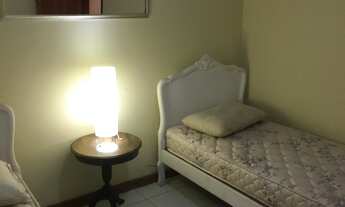 Imagem 3: Apartamento para aluguel e venda com 60 metros quadrados com 2 quartos