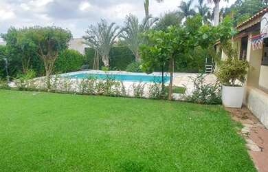 Imagem 6: Chácara no Cafezal IV - Itupeva - SP