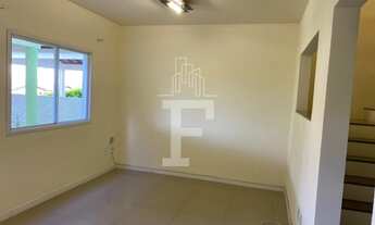 Imagem 7: Casa - Parque Rural Fazenda Santa Cândida - Campinas