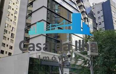 Imagem 2: Florianópolis - Prédio Inteiro - Centro