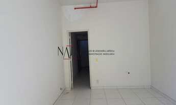 Imagem 4: SALA COMERCIAL - CENTRO - R$ 700,00