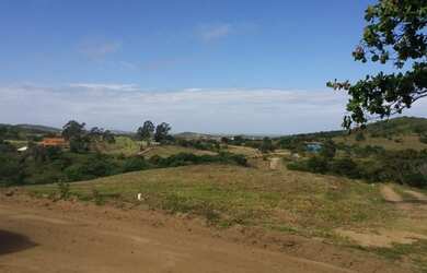 Imagem 4: Terrenos em Iguaba - 132 x 572,00 e 43.826,00 à vista