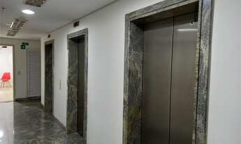 Imagem 5: Sala/Conjunto Liberdade - São Paulo - SP