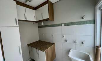 Imagem 7: Casa no condomínio Villaggio II para venda