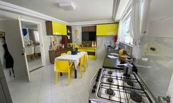 Imagem 3: CASA RESIDENCIAL em LAURO DE FREITAS - BA, BURAQUINHO