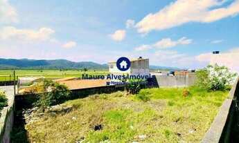 Imagem 2: Terreno - Área para comprar Vila Jundiaí Mogi das Cruzes