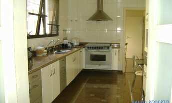 Imagem 4: APARTAMENTO - CASA VERDE - SP