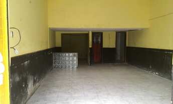 Imagem 2: Alugo Loja Centro de Saracuruna