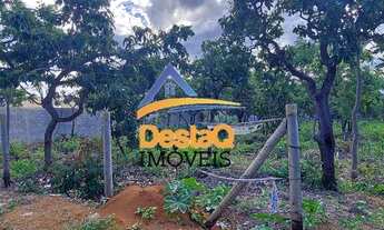 Imagem 2: LOTE BAIRRO JOÁ