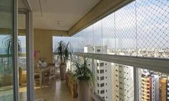 Imagem 5: APARTAMENTO RESIDENCIAL em São Paulo - SP, Alto da Lapa