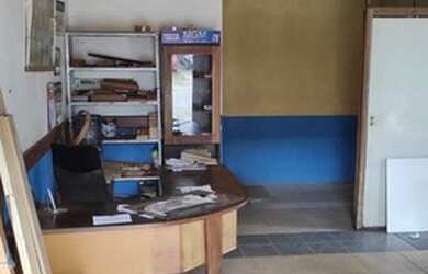 Imagem 3: LOTE COM MAIS DE 900M2 NO GUARÁ II