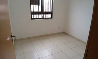 Imagem 9: Apartamento para venda tem 57 metros quadrados com 2 quartos