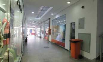 Imagem 4: Sala comercial no Alcântara - 19 m² - São Gonçalo - RJ