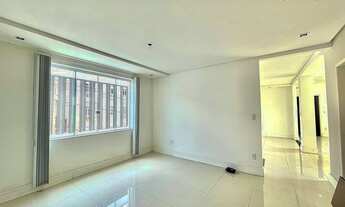 Imagem 3: Casa com 5 quartos em Bom Pastor - Juiz de Fora - MG