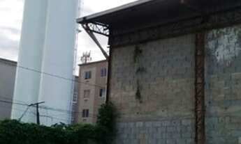 Imagem 3: Terrenos(3300m2)+2 galpões a parti $150.000, em mesquita, à venda