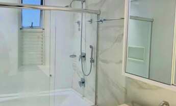 Imagem 6: Apartamento para venda com 147 metros quadrados com 4 quartos