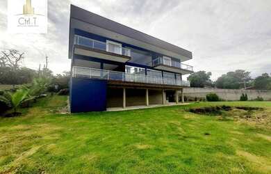 Imagem 7: Casa à venda, 700 m² por R$ 1.500.000,00 - Granjas Rurais Reunidas São Judas Tadeu - Tauba