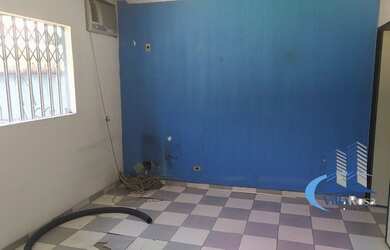 Imagem 2: Excelente Imóvel Comercial - Av. Indianópolis