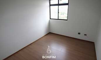 Imagem 3: CURITIBA - Apartamento Padrão - Capão Raso