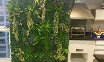 Imagem 3: APARTAMENTO - TATUAPÉ - SP