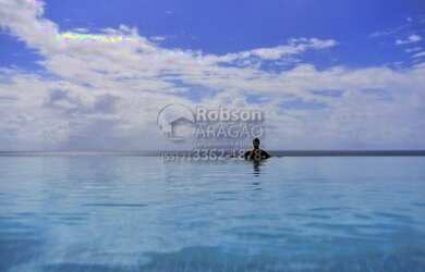 Imagem 3: SALVADOR - Padrão - Rio Vermelho