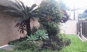 Imagem 2: Apartamento com 3 dorms, Ponta da Praia, Santos - R$ 635 mil, Cod: 21527