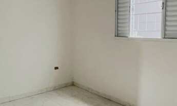 Imagem 5: Casa para venda tem 69m² com 3 quartos sendo 1 suíte em Água Limpa Park - Campo Grande - M