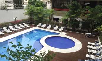 Imagem 6: APARTAMENTO - PERDIZES - SP