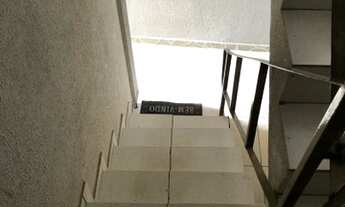 Imagem 6: Kitnet em Mussurunga Setor C