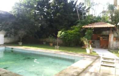 Imagem 3: Terreno de 343 m² no Bairro Ipiranga