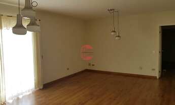 Imagem 5: Apartamento 3 quartos para venda Anhangabaú, Jundiaí