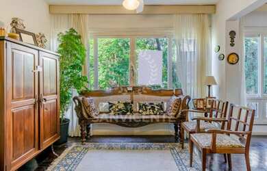 Imagem 5: PORTO ALEGRE - Apartamento Padrão - Moinhos De Vento