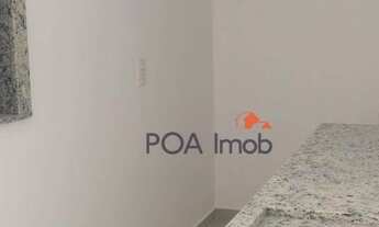 Imagem 4: Loft residencial à venda, Petrópolis, Porto Alegre