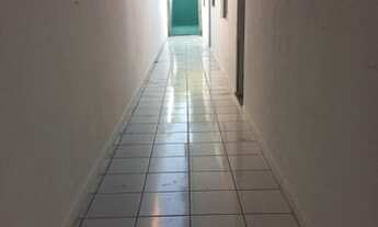 Imagem 5: Aluga Casa independente Tupiry