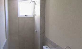 Imagem 7: Belo Horizonte - Apartamento Padrão - São Lucas