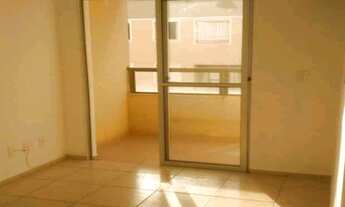 Imagem 4: Apartamento residencial para Venda e Locação Cond. Spazio Acropolis Vila Belvedere, Americ