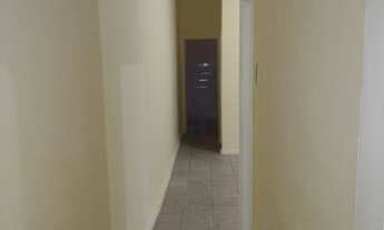 Imagem 4: Apartamento para aluguel possui 54 metros quadrados com 2 quartos