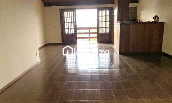 Imagem 6: Casa em Condomínio para Venda em Teresópolis, Iúcas, 4 dormitórios, 4 suítes, 5 banheiros