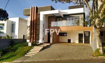 Imagem 6: Linda casa para aproveitar o melhor da vida