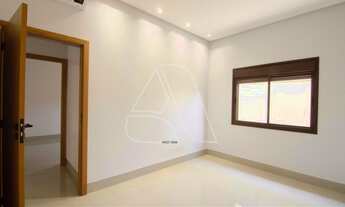 Imagem 4: CASA RESIDENCIAL ANAVILLE