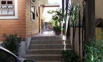 Imagem 4: Casa com 3 dormitórios à venda, 180 m² por R$ 1.100.000,00 - Granja Viana - Cotia/SP