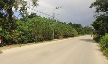 Imagem: Terreno - Biguaçu SC