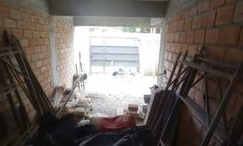 Imagem 7: LINDA CASA GEMINADA 03 QUARTOS SUITE, LUXO, ALVORADA CONTAGEM