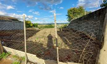 Imagem 6: TERRENO RESIDENCIAL em Jarinu - SP, Esplanada do Carmo